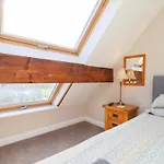 Heather Croft Ferienhaus
