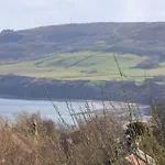 Heather Croft Whitby
