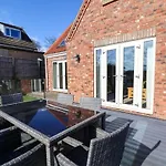 Heather Croft Ferienhaus Whitby