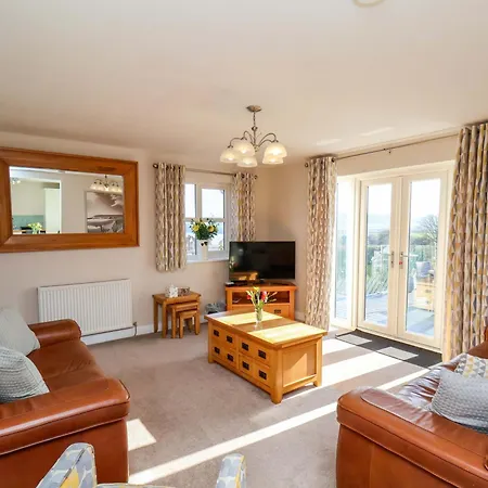 Heather Croft Whitby