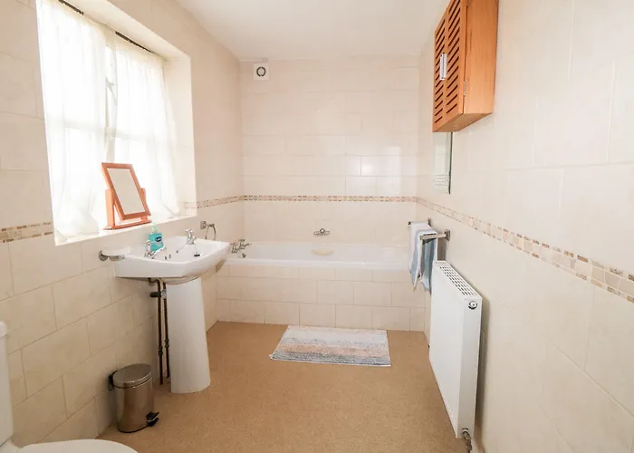 Heather Croft Whitby