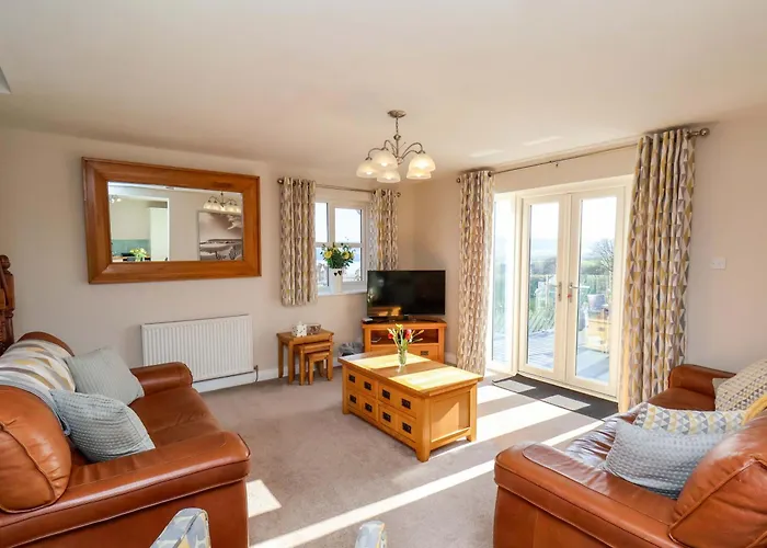 Heather Croft Whitby