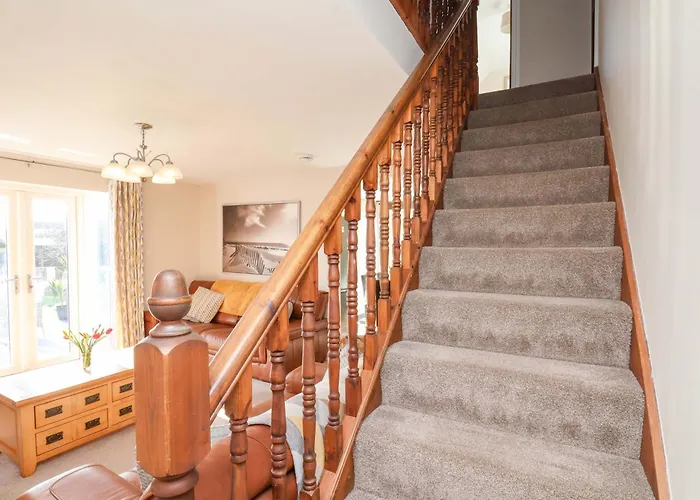 Heather Croft Whitby