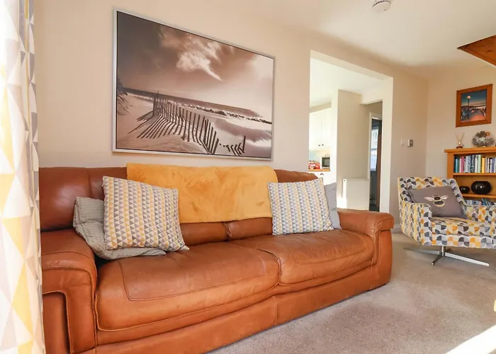 Heather Croft * Whitby