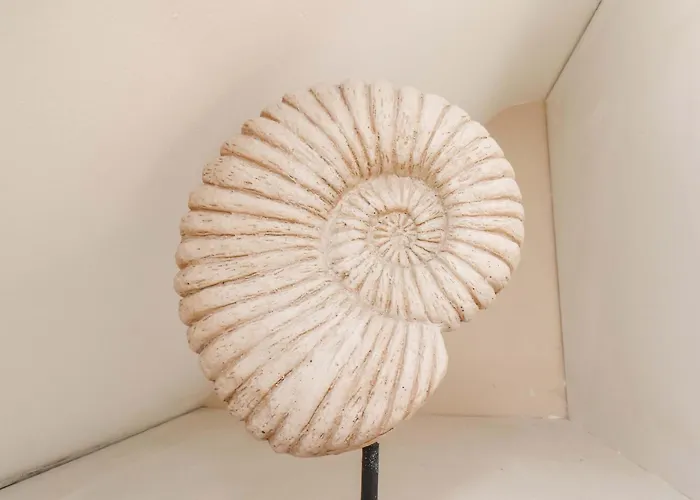 Nyaraló Heather Croft *