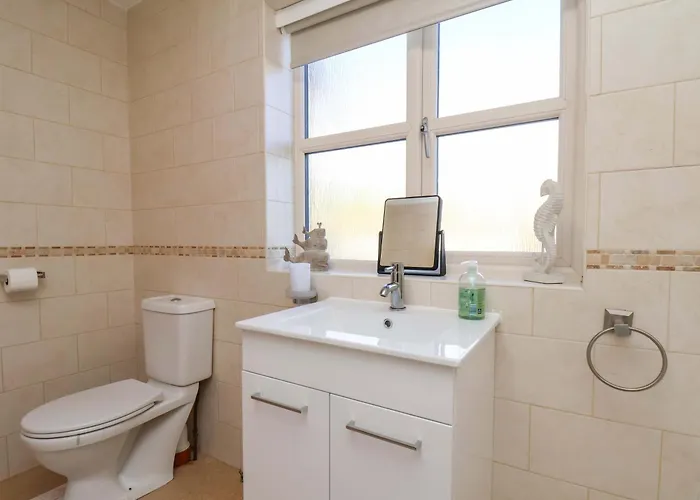 Heather Croft Whitby