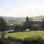 Heather Croft * Whitby